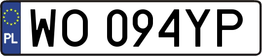 WO094YP