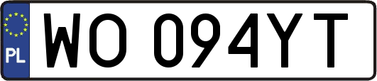 WO094YT