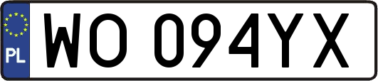 WO094YX