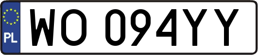 WO094YY