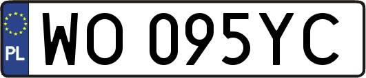 WO095YC
