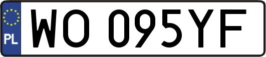 WO095YF