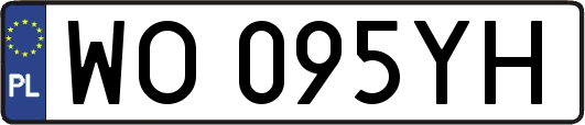 WO095YH