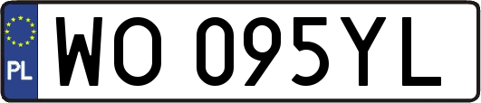WO095YL