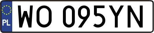 WO095YN