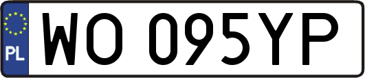 WO095YP