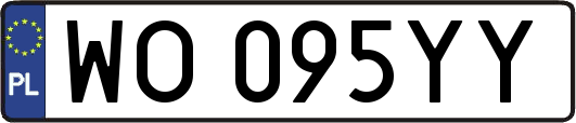 WO095YY