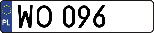 WO096