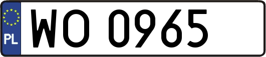 WO0965