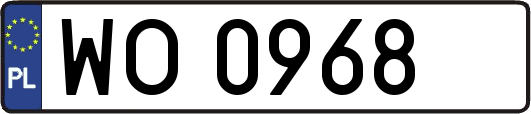 WO0968