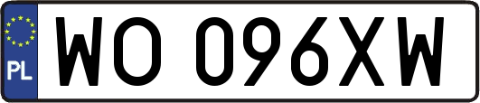 WO096XW
