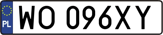 WO096XY