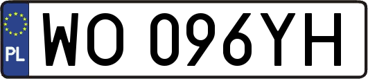 WO096YH