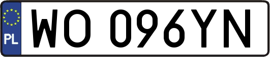 WO096YN