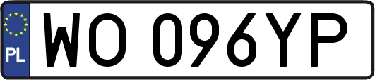 WO096YP