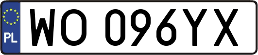 WO096YX