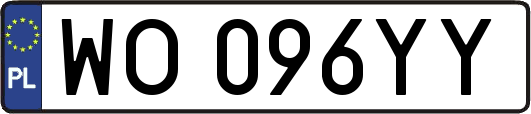 WO096YY