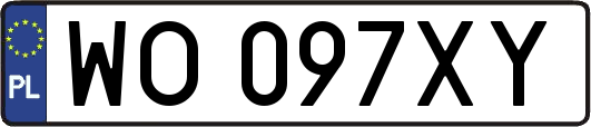 WO097XY