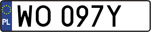 WO097Y