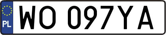 WO097YA