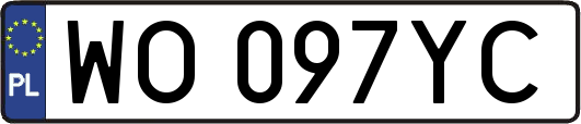 WO097YC