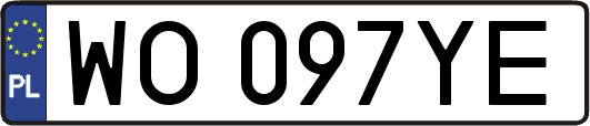 WO097YE