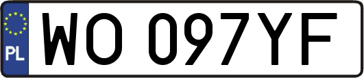 WO097YF