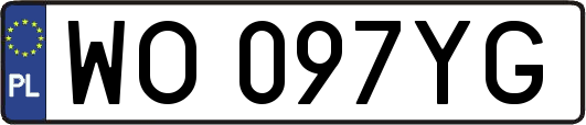 WO097YG