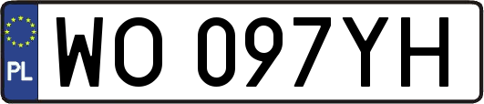 WO097YH