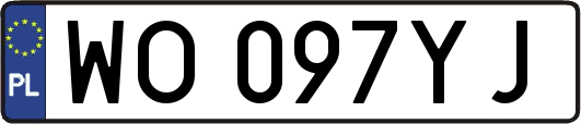 WO097YJ