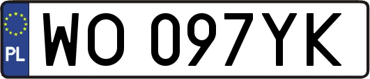 WO097YK
