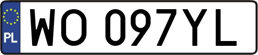 WO097YL