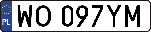 WO097YM