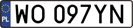 WO097YN