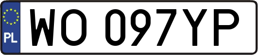 WO097YP