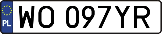 WO097YR
