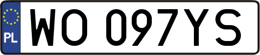 WO097YS