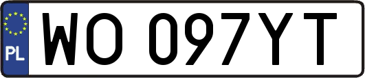WO097YT