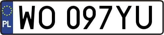 WO097YU