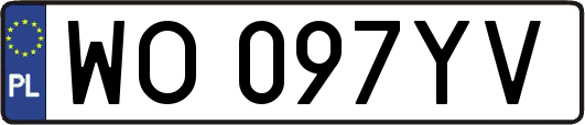 WO097YV
