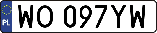 WO097YW