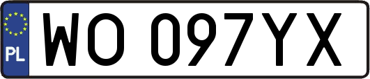 WO097YX