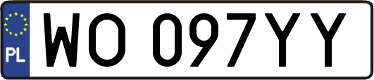 WO097YY