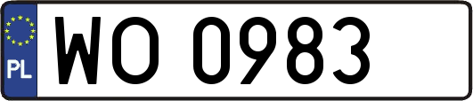 WO0983