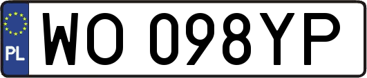 WO098YP