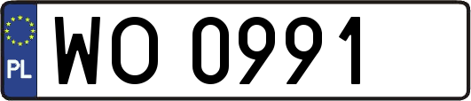 WO0991