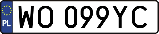 WO099YC