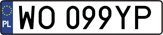 WO099YP