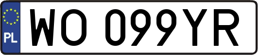 WO099YR