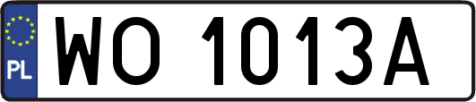WO1013A